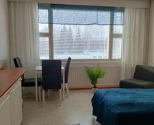 Finland Southern Finland Heinola vacation rental compare prices direct by owner 26721223