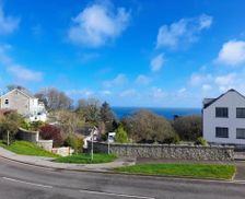 United Kingdom Cornwall St Ives vacation rental compare prices direct by owner 18892425