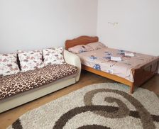 Romania Suceava Câmpulung Moldovenesc vacation rental compare prices direct by owner 26902373