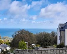 United Kingdom Cornwall St Ives vacation rental compare prices direct by owner 16157960