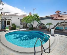 Spain Gran Canaria Agüimes vacation rental compare prices direct by owner 29858436