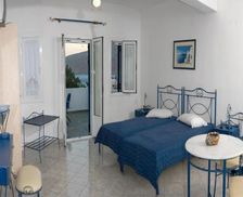 Greece Andros Órmos vacation rental compare prices direct by owner 18417364