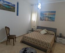 Italy Apulia Tricase vacation rental compare prices direct by owner 26934468