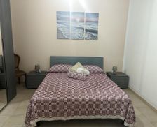 Italy Apulia Tricase vacation rental compare prices direct by owner 26840786