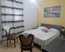 Italy Apulia Tricase vacation rental compare prices direct by owner 26992316
