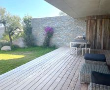 France Corsica Sainte-Lucie de Porto-Vecchio vacation rental compare prices direct by owner 26672999