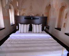 Turkey South Eastern Anatolia Region Midyat vacation rental compare prices direct by owner 26837583