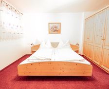 Austria Styria Haus im Ennstal vacation rental compare prices direct by owner 29314748