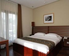 Indonesia Central Java Semarang vacation rental compare prices direct by owner 14791018