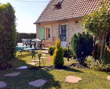 France Nord-Pas-de-Calais Beuvrequen vacation rental compare prices direct by owner 26829415