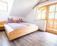 Austria Styria Haus im Ennstal vacation rental compare prices direct by owner 14388858