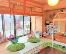 Japan Fukushima Soma vacation rental compare prices direct by owner 27050865