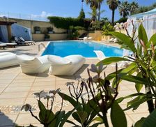Italy Sicily Marsala vacation rental compare prices direct by owner 26677943