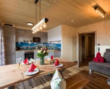 Austria Tyrol Itter vacation rental compare prices direct by owner 35095933