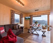 Austria Tyrol Itter vacation rental compare prices direct by owner 29504940