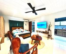 Seychelles Praslin Baie Sainte Anne vacation rental compare prices direct by owner 28266912