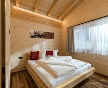 Austria Tyrol Itter vacation rental compare prices direct by owner 35070342