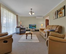 Australia Victoria Port Fairy vacation rental compare prices direct by owner 28297860