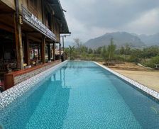 Vietnam Hoa Binh Mai Châu vacation rental compare prices direct by owner 26894931