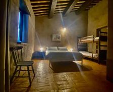 Italy Umbria Valtopina vacation rental compare prices direct by owner 26665896