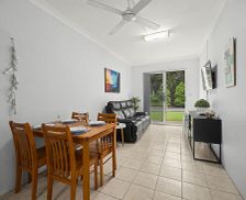 Australia New South Wales Sawtell vacation rental compare prices direct by owner 6465748