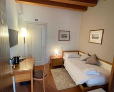 Italy Veneto Treviso vacation rental compare prices direct by owner 26974422