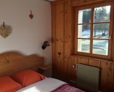 France Franche-Comté Lac des Rouges Truites vacation rental compare prices direct by owner 26675158