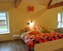 France Normandy Mosles vacation rental compare prices direct by owner 35806658