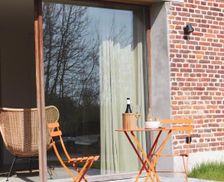 Belgium East-Flanders Oudenaarde vacation rental compare prices direct by owner 26255582