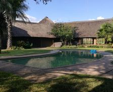 South Africa North West Hammanskraal vacation rental compare prices direct by owner 27069699