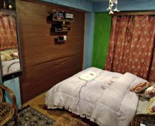 India West Bengal Darjeeling vacation rental compare prices direct by owner 26714728