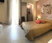 Italy Apulia Ginosa vacation rental compare prices direct by owner 26817675