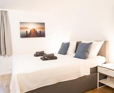 Germany Bavaria Hohenlinden vacation rental compare prices direct by owner 27073231