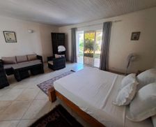 Madagascar Atsimo-Andrefana Toliara vacation rental compare prices direct by owner 26666095