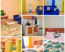 Kenya Kitui Kitui vacation rental compare prices direct by owner 26661877