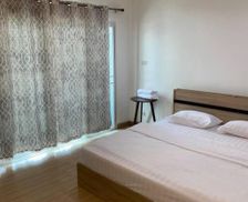 Thailand Bangkok Province Thung Si Kan vacation rental compare prices direct by owner 26766525
