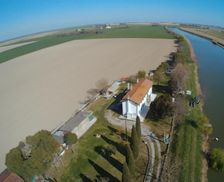 Italy Veneto Caorle vacation rental compare prices direct by owner 28714603