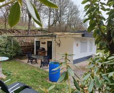 Germany Rhineland-Palatinate Wilzenberg-Hußweiler vacation rental compare prices direct by owner 26831233