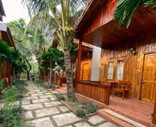 Vietnam Phu Quoc Island Phú Quốc vacation rental compare prices direct by owner 26681262