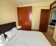 Kenya Kakamega Kakamega vacation rental compare prices direct by owner 28471258