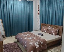 United Arab Emirates Ajman Ajman vacation rental compare prices direct by owner 27033915