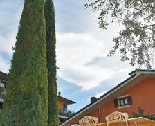 Italy Tuscany Monsummano Terme vacation rental compare prices direct by owner 26814912