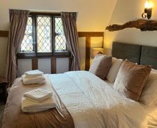 United Kingdom Kent Chilham vacation rental compare prices direct by owner 26912210