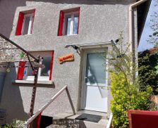 France Auvergne Aurec-sur-Loire vacation rental compare prices direct by owner 26750759