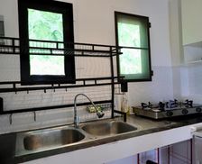 Thailand Koh Phangan Haad Rin vacation rental compare prices direct by owner 26777360