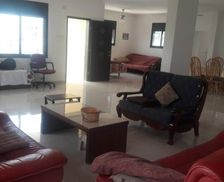 Israel North District Israel Shefar‘am vacation rental compare prices direct by owner 26826214