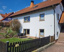 Germany Bavaria Bischofsheim an der Rhön vacation rental compare prices direct by owner 26797483