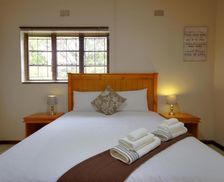 South Africa KwaZulu-Natal Eshowe vacation rental compare prices direct by owner 26827479