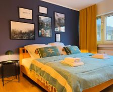 Germany Rhineland-Palatinate Koblenz vacation rental compare prices direct by owner 26837495