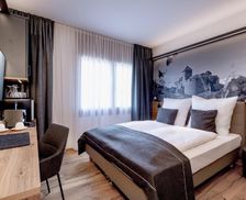 Liechtenstein  Nendeln vacation rental compare prices direct by owner 27772970